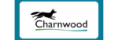 Charnwood Borough Council