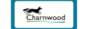 Charnwood Borough Council