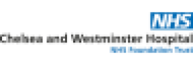 Chelsea and Westminster Hospital NHS Foundation Trust