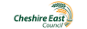 Cheshire East Council