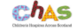 Children's Hospices Across Scotland