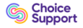 Choice Support