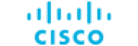 Cisco International Limited