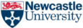 Newcastle University