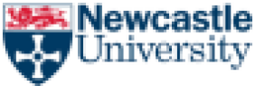 Newcastle University