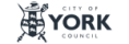 City of York Council