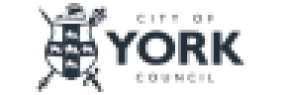 City of York Council
