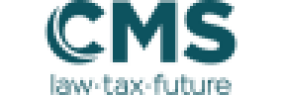 CMS Cameron McKenna Nabarro Olswang LLP