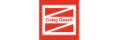 Coleg Gwent