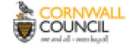 Cornwall Council