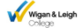 Wigan & Leigh College