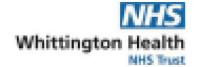 Whittington Health NHS Trust