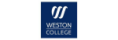 Weston College