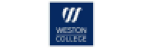 Weston College
