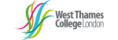 West Thames College