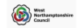 West Northamptonshire Council