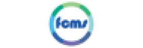 FCMS (NW) Limited
