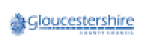 Gloucestershire County Council