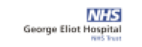 George Eliot Hospital NHS Trust
