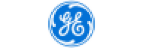 GE Caledonian Limited