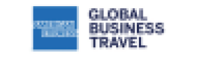 GBT Travel Services UK Limited