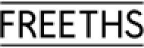 Freeths LLP