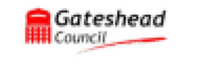 Gateshead Council
