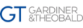 Gardiner & Theobald LLP