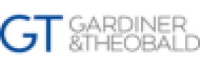 Gardiner & Theobald LLP