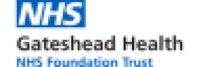 Gateshead Health NHS Foundation Trust