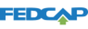 Fedcap Employment Limited