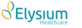 Elysium Healthcare Limited