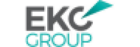 EKC Group