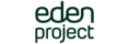 Eden Project Limited