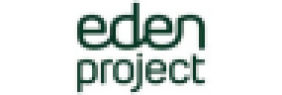 Eden Project Limited