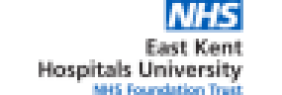 East Kent Hospitals University NHS Foundation Trust