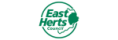 East Hertfordshire Council