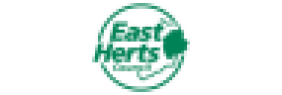 East Hertfordshire Council
