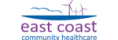 East Coast Community Healthcare CIC