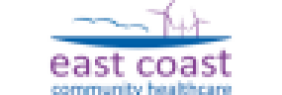 East Coast Community Healthcare CIC