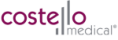 Costello Medical Consulting Limited