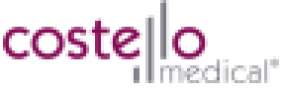 Costello Medical Consulting Limited