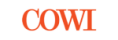 COWI UK Limited