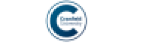 Cranfield University