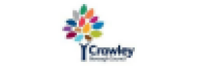 Crawley Borough Council