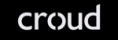 Croud Inc Ltd