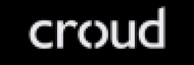 Croud Inc Ltd