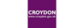Croydon Council