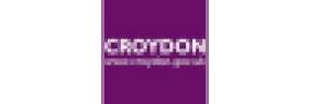 Croydon Council