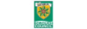 Dacorum Borough Council